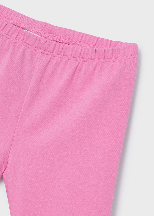 Conjunto 2 Piezas Gatitos Mayoral 1722 Niña