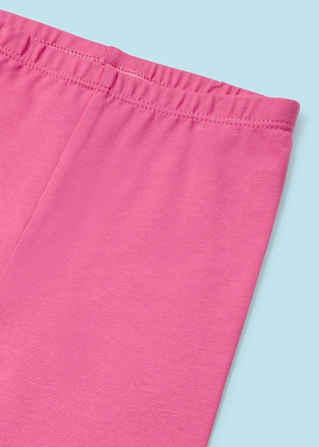 Conjunto 2 Piezas Muñequita Mayoral 1736 Niña