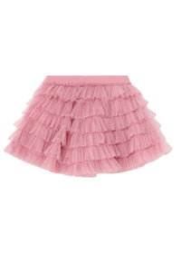 Conjunto 2 Piezas con Falda Mayoral 1005 - 1951 Niña
