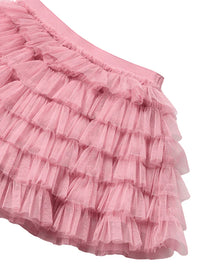 Conjunto 2 Piezas con Falda Mayoral 1005 - 1951 Niña