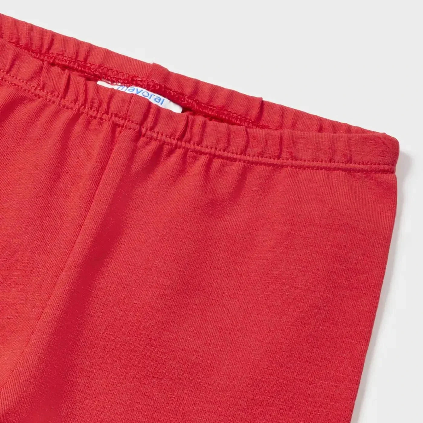 Conjunto Loro 2 Piezas Mayoral 1738