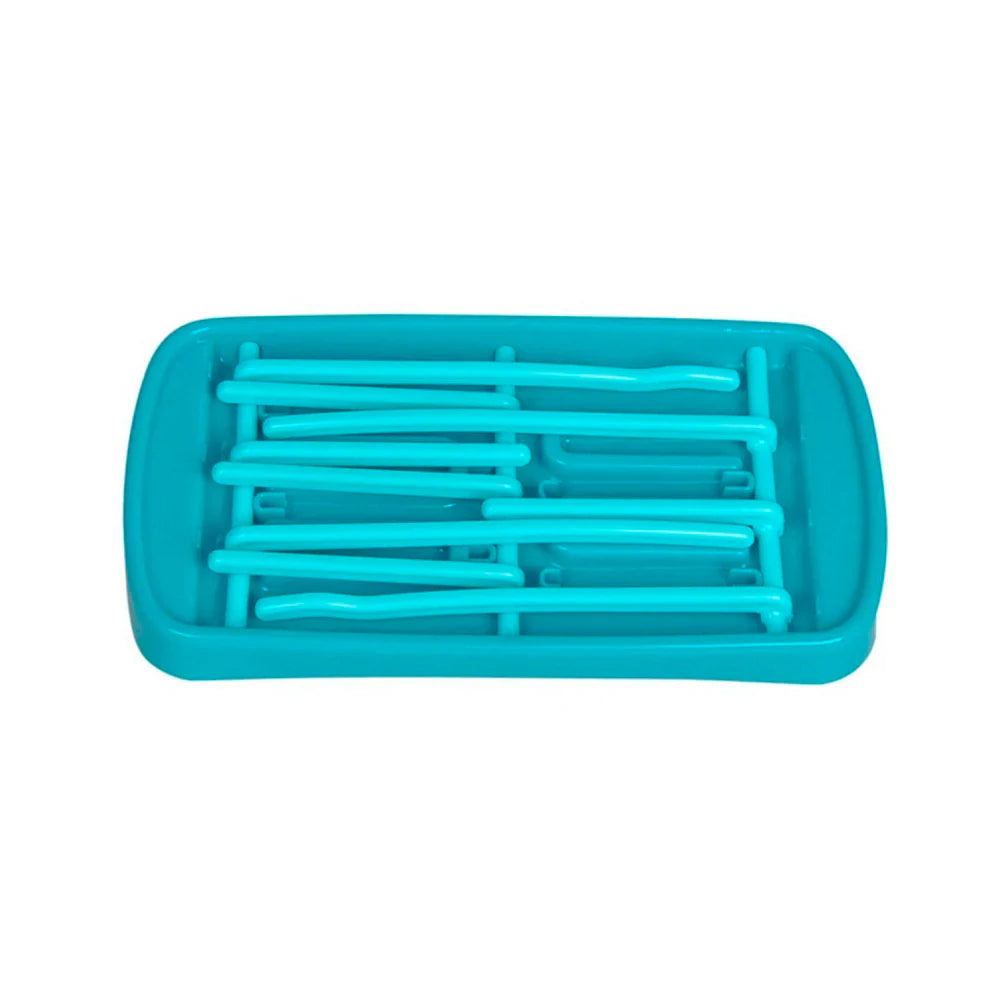 Escurridor De Teteros Plegable Only