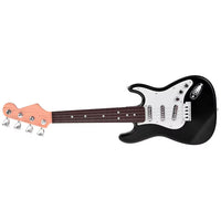 Guitarra Eléctrica Juguete Musical