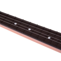 Guitarra Eléctrica Juguete Musical