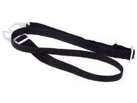 Guitarra Eléctrica Juguete Musical Azul