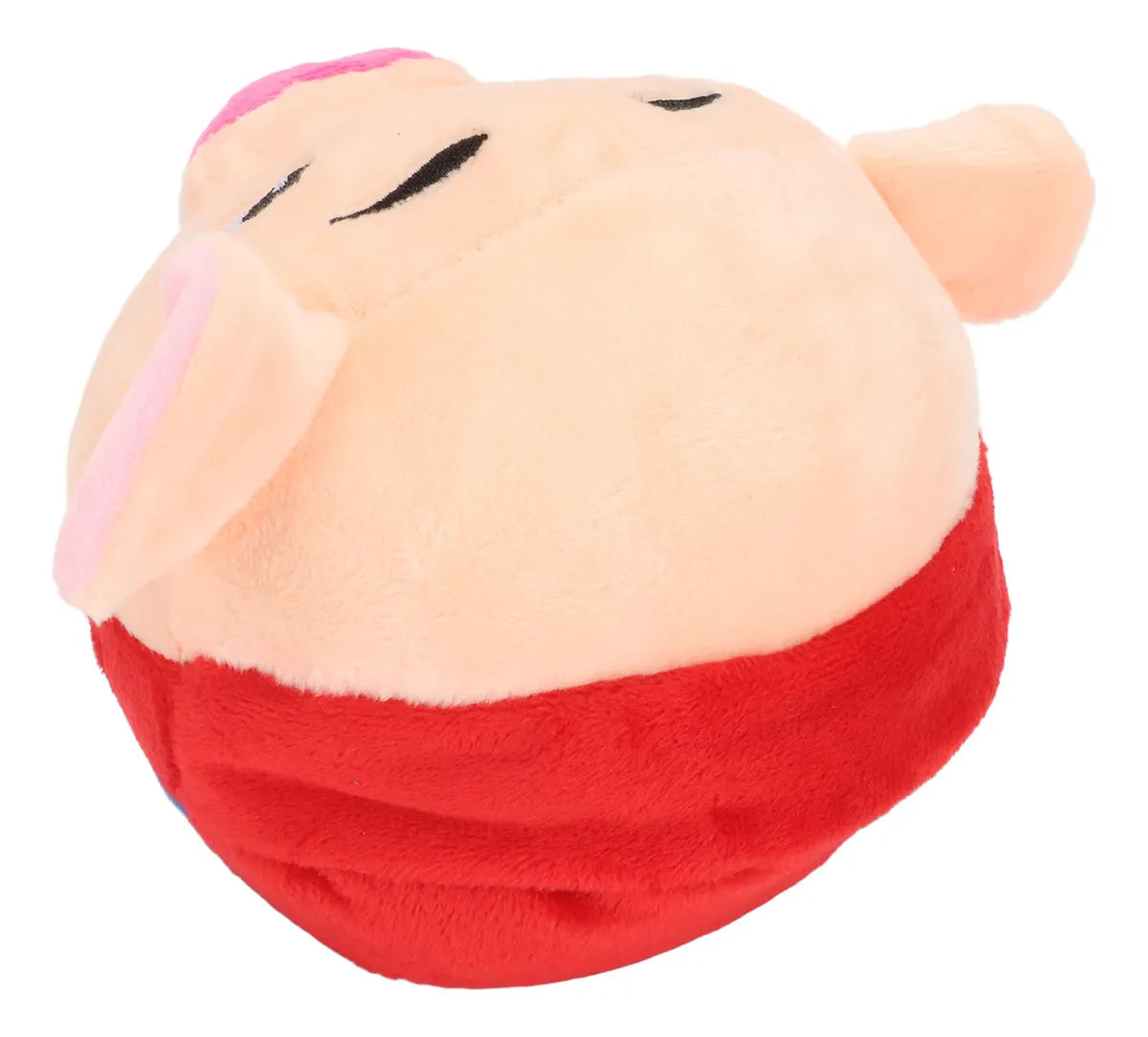 Juguete Pelota Interactiva Musical Saltarín Bluetooth Recargable