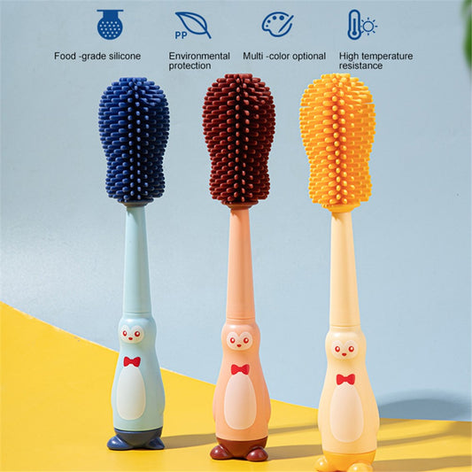 Lava Teteros 4 en 1 Set Multiusos Smart