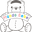 Mundo Bebé logo