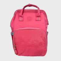 Pañalera Tipo Morral PLiNNG