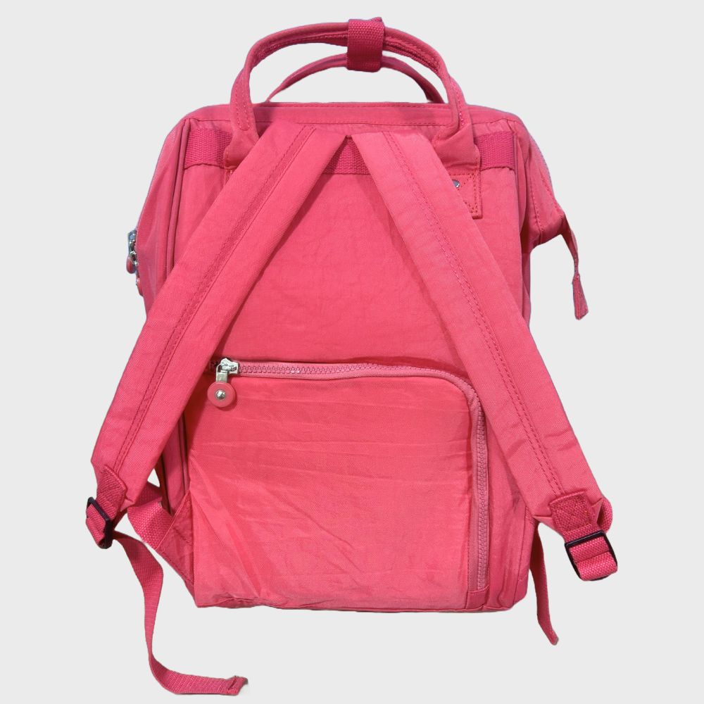 Pañalera Tipo Morral PLiNNG