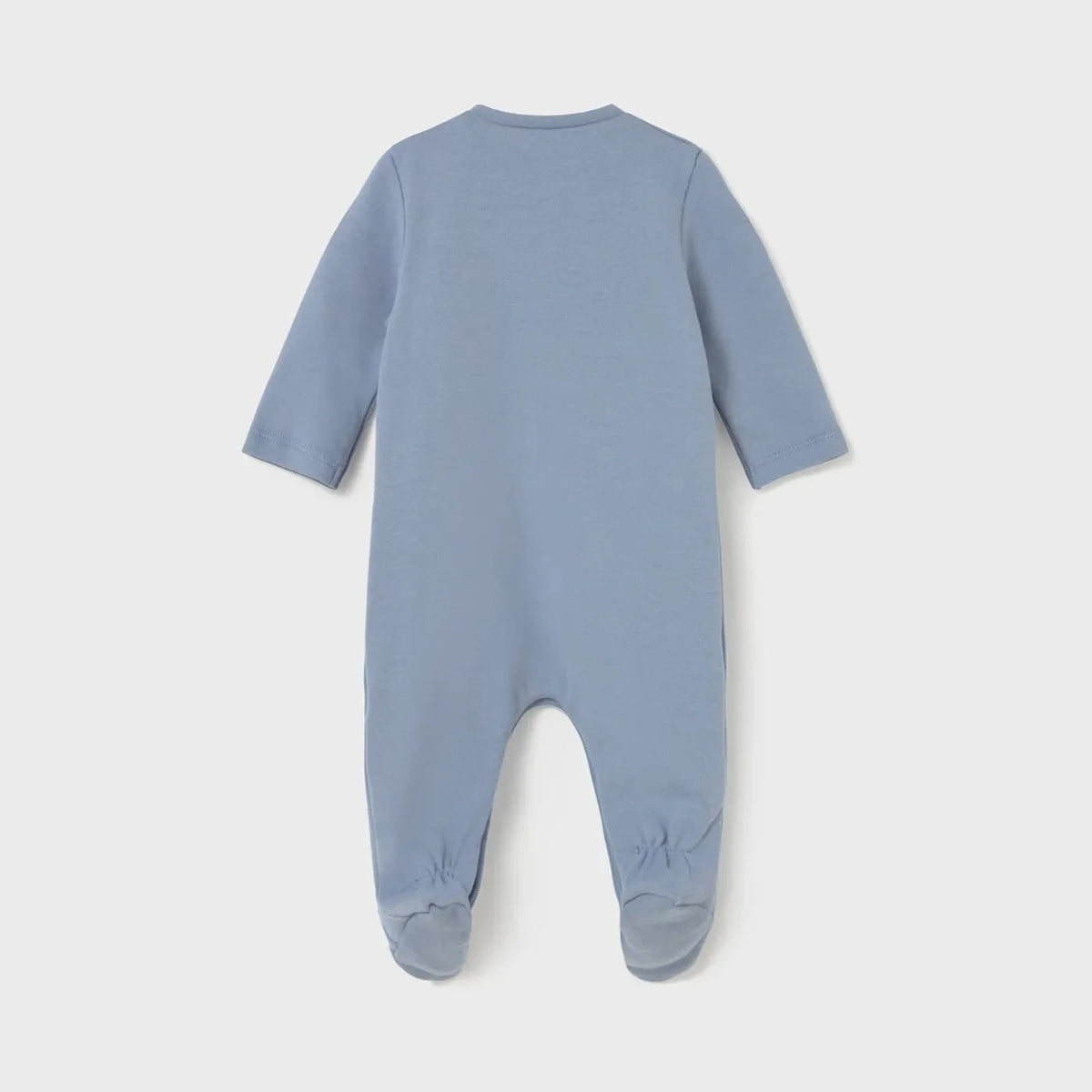 Pijama Enterizo Safari Mayoral 2714 Niño
