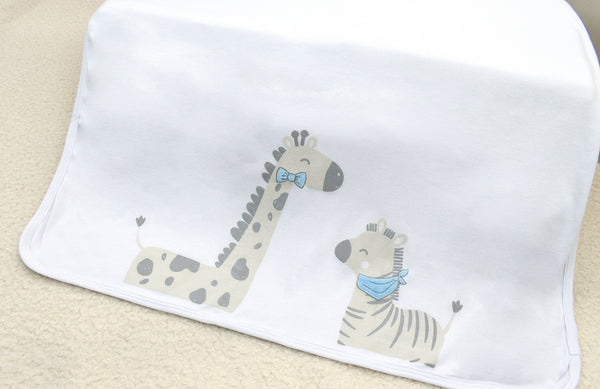 Primer Día África Niño 697