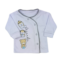 Primer Día Pingüino Royal Niño 684 Chocomiel