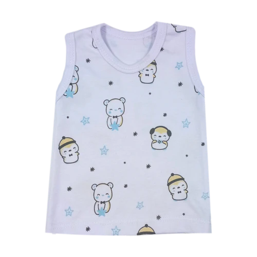 Primer Día Pingüino Royal Niño 684 Chocomiel