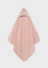 Toalla Estampada Bebé Mayoral 9174